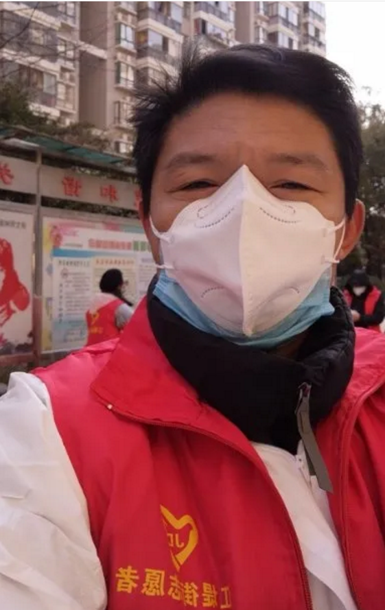 NL)@KFO30{@RY4ZEY1Q7Q%B.png NL)@KFO30{@RY4ZEY1Q7Q%B.png