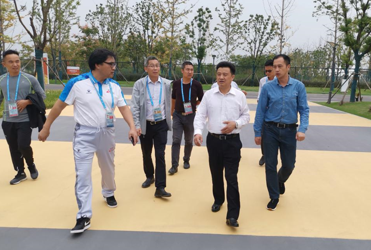 X{8~0G6UN5_1QARA%WGOH6F.png X{8~0G6UN5_1QARA%WGOH6F.png