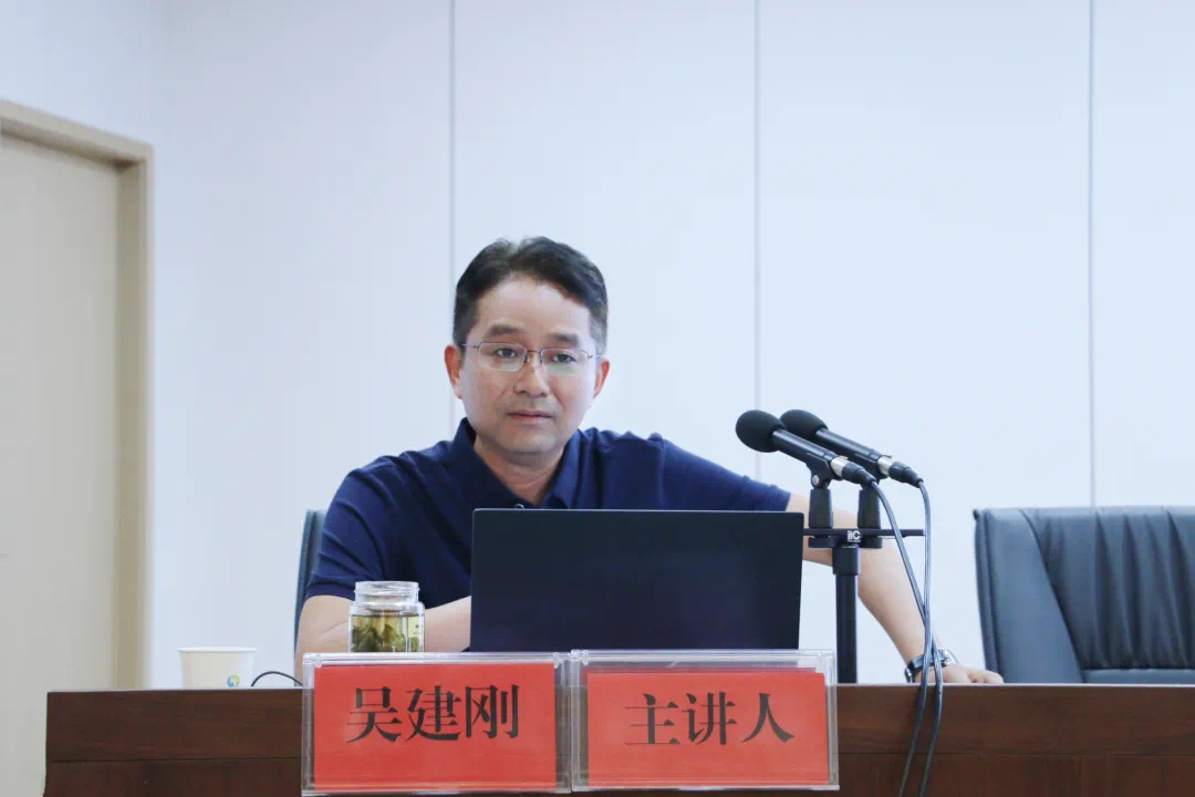 培訓(xùn)2.jpg 培訓(xùn)2.jpg